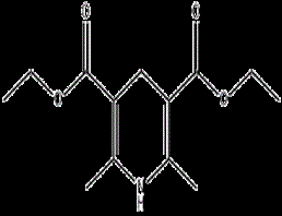 二氢吡啶原料