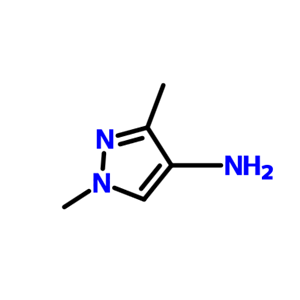 1,3-二甲基-4-氨基吡唑