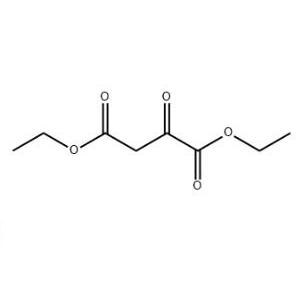 草酰乙酸二乙酯