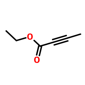 2-丁炔酸乙酯