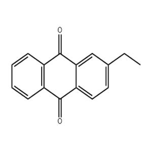 2-乙基蒽醌