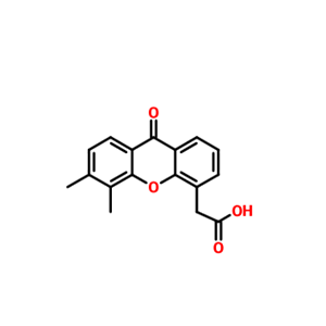 2,5-己酮可可碱