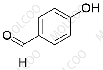 依折麦布杂质39