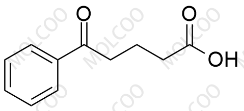 依折麦布杂质44