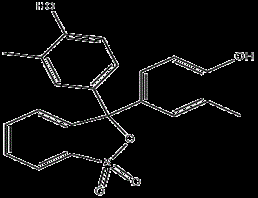 甲酚红