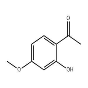 丹皮酚