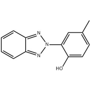 紫外线吸收剂UV-P