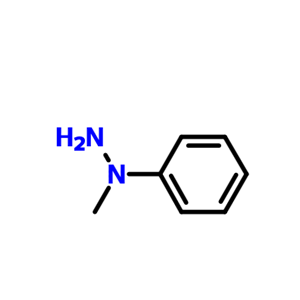 1-甲基-1-苯肼