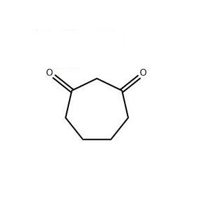 1, 3-环庚二酮