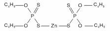 ZBPD（ZDBP）-90 环保型