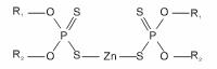 ZDTP（ZEHBP） 环保型