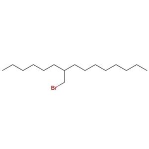 1-溴-2-己基癸烷