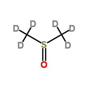 氘代二甲基亚砜