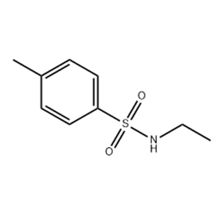 N-乙基对甲苯磺酰胺