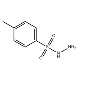 对甲苯磺酰肼