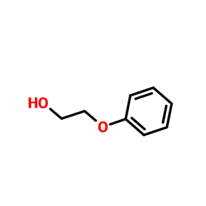 乙二醇苯醚