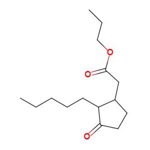二氢茉莉酸丙酯
