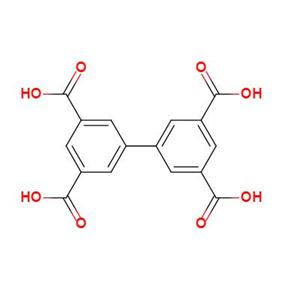 3,3',5,5'-联苯四甲酸