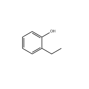 2-乙基苯酚