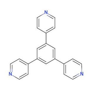 1,3,5-三(4-吡啶基)苯