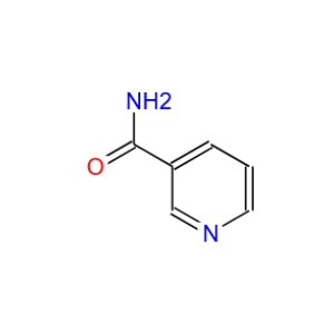 烟酰胺