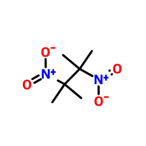 2,3-二甲基-2,3-二硝基丁烷