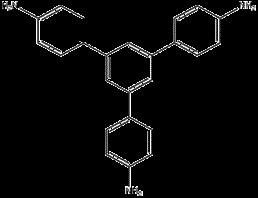 1,3,5-三(4-氨苯基)苯
