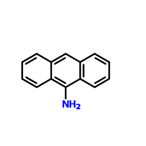 9-氨基蒽盐酸盐