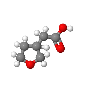 四氢呋喃-3-乙酸