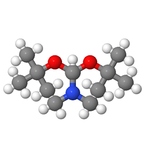 N,N-二甲基甲酰胺二叔丁基缩醛