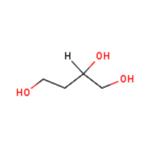 1,2,4-丁三醇