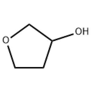 3-羟基四氢呋喃