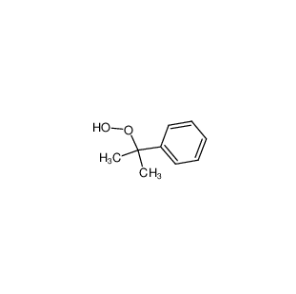 过氧化氢异丙苯,cumyl hydroperoxide