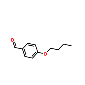 4-丁氧基苯甲醛