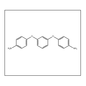 1,3-双(4-氨苯氧基)苯