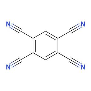 1,2,4,5-苯四甲腈