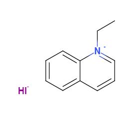 碘乙烷27459E2736-100ml三亿体育官方网站(图1)