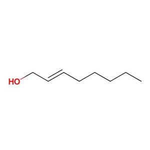 反式-2-辛烯-1-醇