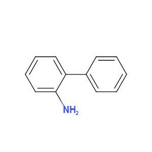 邻氨基联苯