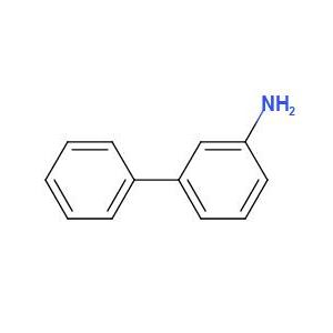 3-氨基联苯