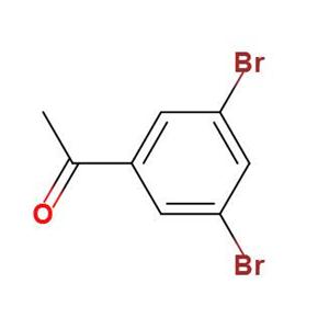 3,5-二溴苯乙酮