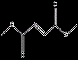 富马酸二甲酯