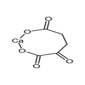 α-酮戊二酸钙盐