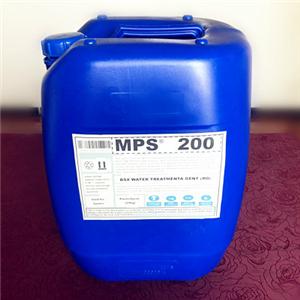 反渗透膜清洗剂MPS200