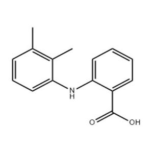 甲灭酸