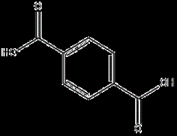 对苯二甲酸