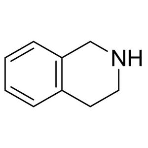 四氢异喹啉