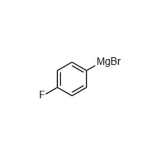 4-氟苯基溴化镁