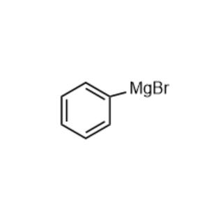 苯基溴化镁