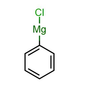 苯基氯化镁